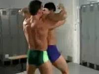 12602
