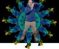 7184