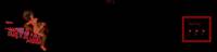 14026