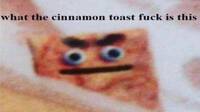 11649