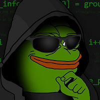 11677