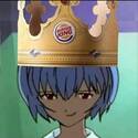 11763