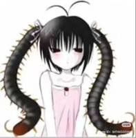 >>>/7ch/12016