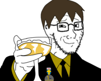 >>>/7ch/12303