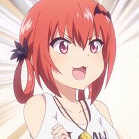 38393