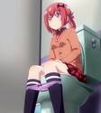 38394