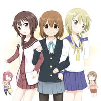 38418