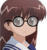 38424