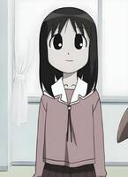 38432