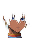38436
