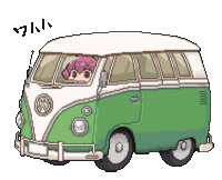 38634