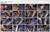 39064