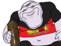 >>>/a/39092