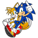 >>>/a/39138