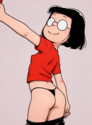 2526