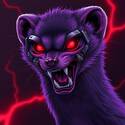 >>>/aisfw/24