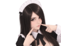 >>>/aisfw/164