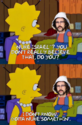 835926
