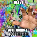 836098