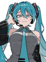 836251