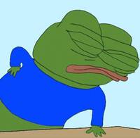 836303