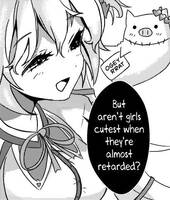 836323