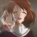 836346