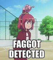 836390