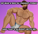 836394