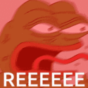 836416