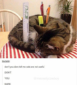 836434