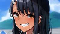 836466