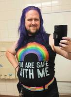 836484