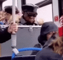836492