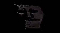 836543