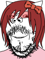 836621