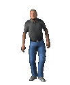 836808