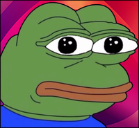 836832