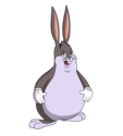 836899
