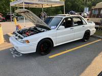 836944
