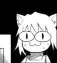 836945