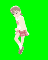 836985
