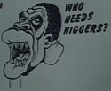 837040