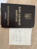 837056
