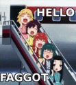 837066
