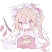 837179