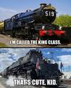 837230