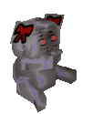 837239