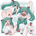 837470