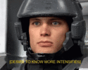 837548